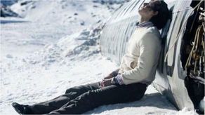 Premios Platino 2024: La sociedad de la nieve lidera las nominaciones