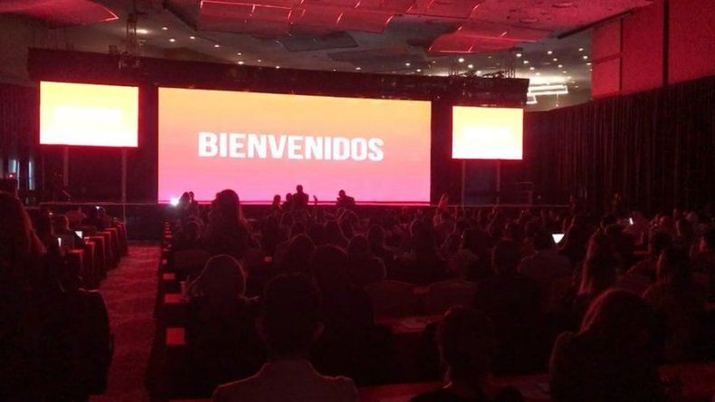 El poder de las emociones se hace presente en el 1er Medcom Day