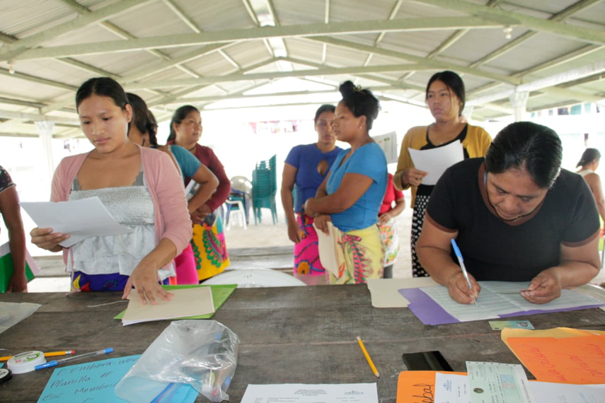 Atención acudientes: IFARHU arranca el tercer pago del PASE-U