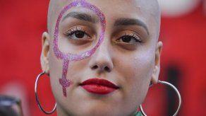 Diputadas argentinas presentan proyecto legalización aborto