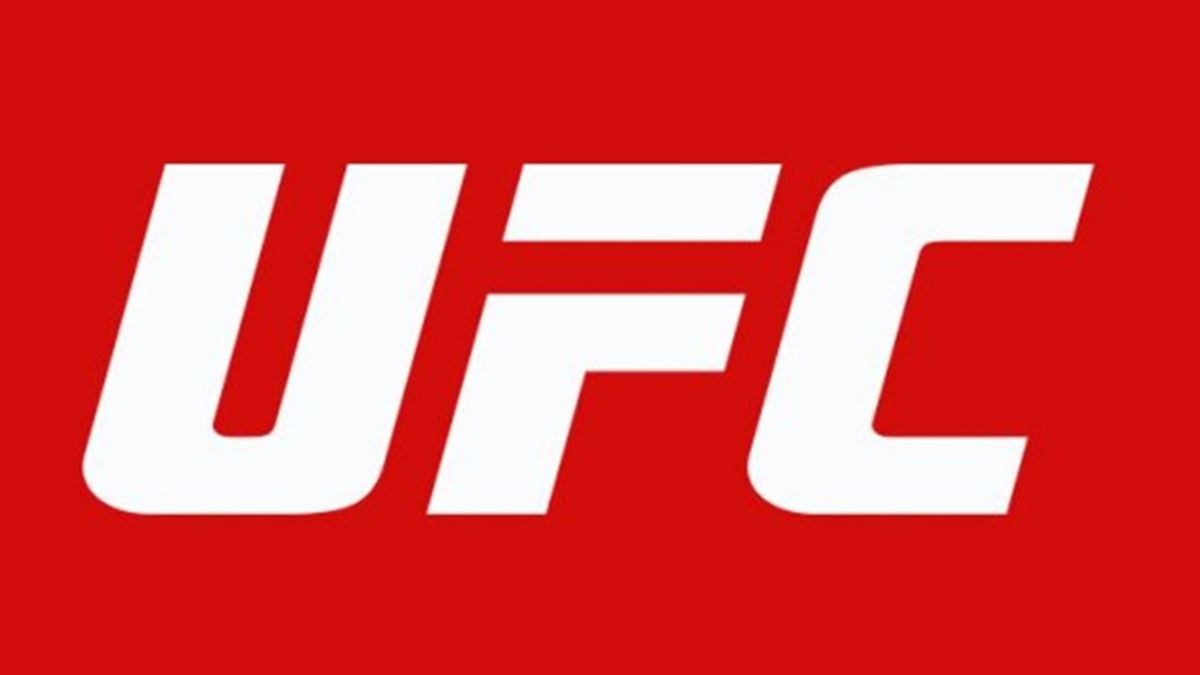 Los combates más esperados de UFC en 2024