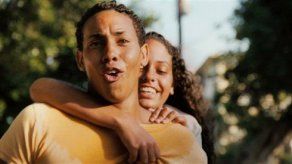 Actor desaparecido de Una noche gana premio en Tribeca