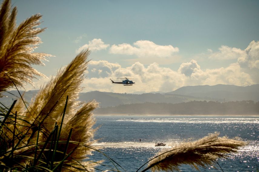 Imagen ilustrativa para nota del IMHPA.