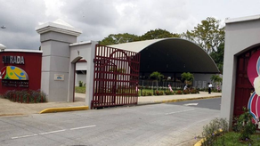 Parque Omar - abren inscripciones de taller de arte Veranito - gratiuto&nbsp;