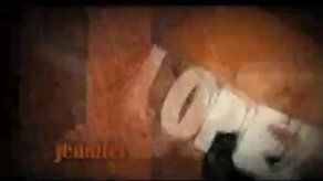 Jennifer López y Marc buscarán talentos en Panamá y otros países