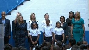 Presidente Cortizo: Nuevo ministro de Gobierno será PRD