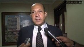 Notorias diferencias entre los diputados Sellhorn y Gómez