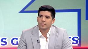 Renuncia de la Junta de Festejos de La Villa de Los Santos informo el alcalde.