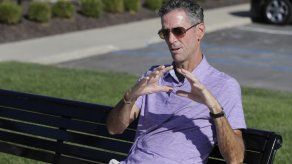 Demócratas ante nuevo obstáculo: el hastío de los votantes