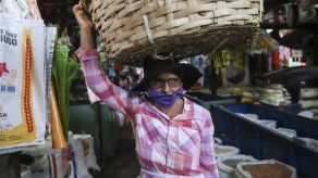 AP - GABRIELA SELSER