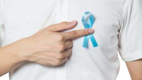 Este 11 de junio se conmemora el Día Mundial del Cáncer de Próstata.