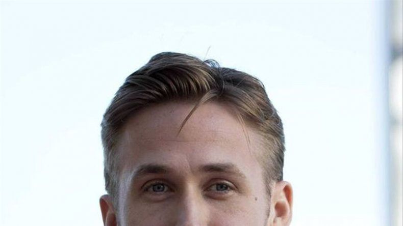 Ryan Gosling y el director de La La Land abordarán biopic de Neil Armstrong