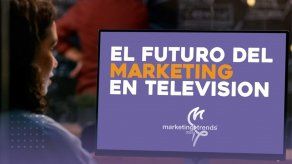 ShoppableTV es una propuesta que busca combinar diferentes canales de comunicación.