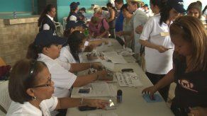 Registro Nacional de Beneficiarios permitirá agilizar el proceso de pago de programas sociales Registro Nacional de Beneficiarios permitirá agilizar el proceso de pago de programas sociales