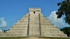 Confirman función de pirámide de Chichén Itzá como marcador astronómico