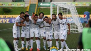 Comunicaciones buscar sellar pase