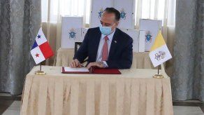 @CancilleriaPma @CancilleriaPma