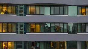 El Minsa detalla que durante los dos años y medio de pandemia, alrededor de 23 mil pacientes COVID-19 ingresaron a los hoteles y albergues habilitados.