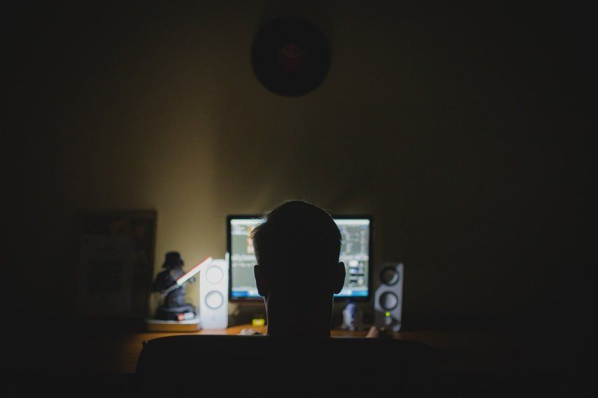 ¡Cuidado! Identifica a los hackers de WhatsApp con estas alarmas