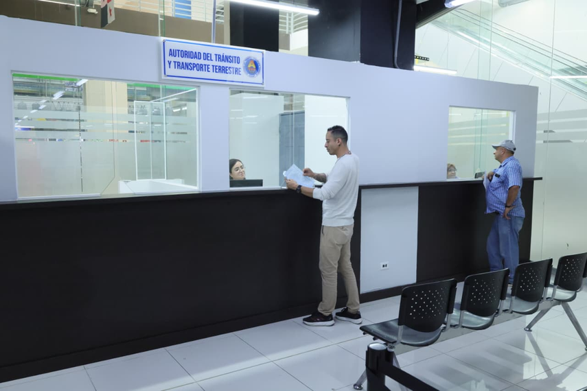 ATTT lanza jornada de arreglo de pago&nbsp;