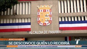 Propuesta alcaldicia de entregar bonos navideños en la capital genera críticas