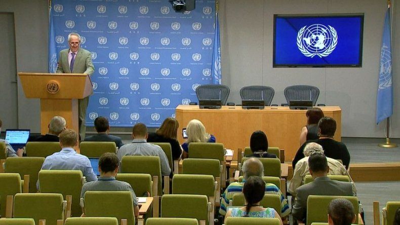 Condena internacional por encarcelamiento de líderes opositores en Venezuela