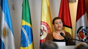 Venezuela celebrará elecciones municipales el 26 de mayo de 2013