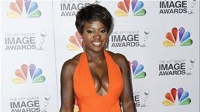 The Help gana los primeros galardones en los Premios Image