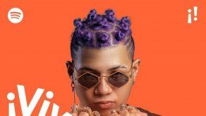 Boza recibe certificaciones de oro y platino con Hecha Pa Mi