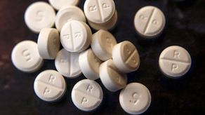EE. UU.: CVS y Walgreens anuncian arreglos por opioides