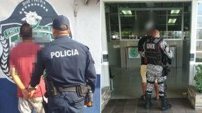 @ProtegeryServir @ProtegeryServir