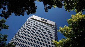 Empresa periodística Gannett se divide en dos