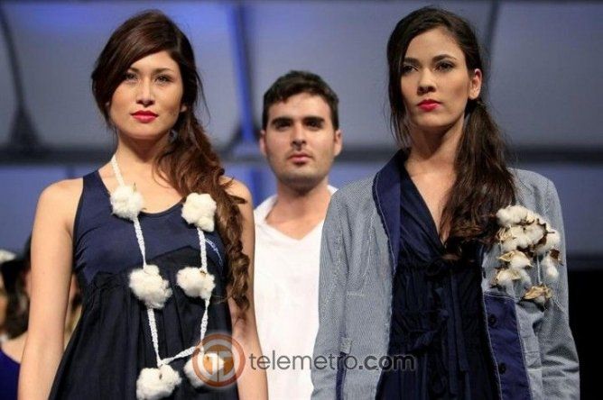 Círculo de la Moda de Bogotá