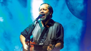 Martín Valverde brindará concierto en Panamá a beneficio de la JMJ