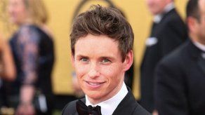 La secuela de Fantastic Beasts And Where To Find Them ya tiene fecha de estreno