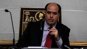 El Parlamento venezolano declara la crisis humanitaria alimentaria