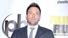 ¿Para qué le ofrecen 1 millón de dólares a la ex nana de Ben Affleck?