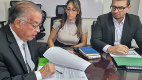 Censo Agropecuario por INEC y el MIDA Censo Agropecuario por INEC y el MIDA