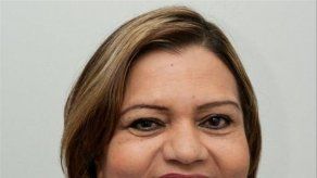 Venezuela: Supremo confirma destitución alcaldesa opositora