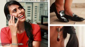 Apuesta por los cortes asimétricos