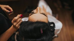 Cada cuánto tiempo se cambian las pestañas postizas