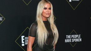 Khloé Kardashian casi se queda sin casa por culpa de una estafa