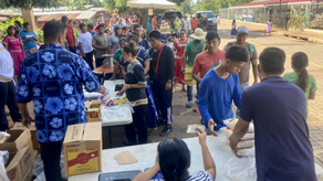Agroferias.