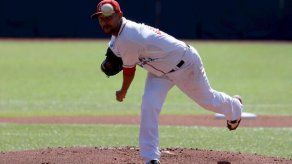 Panamá participará en Copa del Caribe de Béisbol en Curazao