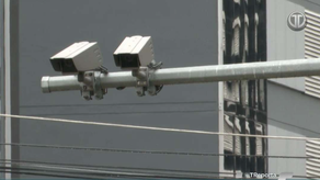 Foto multa, ATTT Foto multa, ATTT