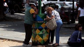 La batalla de dobles que se libra en una Venezuela colapsada por apagones