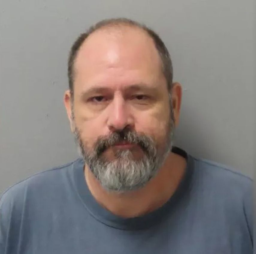 Fabian Marta Fabian Marta