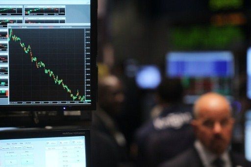 Subsecretario de EEUU llama al Mercosur a bajar barreras comerciales