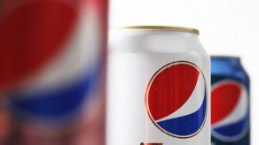 Diet Pepsi con aspartame podría no desaparecer del todo