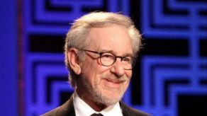 Spielberg dirigirá una miniserie sobre Napoleón con guión de Kubrick